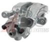 VAG 8A0615424A Brake Caliper
